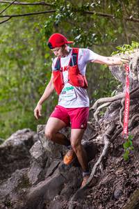 BIB: 
                            <button type="button" onclick="openModal(22202516)" class="btn btn-primary btn-sm float-right btn-popup" data-toggle="modal" data-target=".modal-high-quality">
                        <i class="fas fa-shopping-cart"></i> Add to Cart
                    </button>
                                            <button type="button" onclick="isThisMe(22202516, true)" class="btn btn-success btn-sm float-right btn-popup btn-isme hidden" data-toggle="tooltip" data-placement="bottom" title="นี่คือรูปของคุณใช่ไหม คลิกที่นี่เพื่อเอาเข้าอัลบั้ม">
                        <i class="fas fa-plus"></i> Add to album
                    </button>
                    <button type="button" onclick="isThisMe(22202516, false)" class="btn btn-warning btn-sm float-right btn-popup btn-isnotme hidden">
                        <i class="fas fa-ban"></i> Remove from album
                    </button>